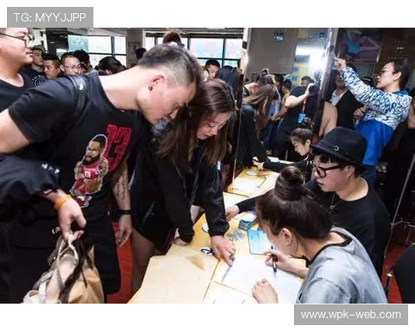 ag真人国际厅官网提供最新赛事直播和丰富的娱乐游戏体验，尽享每一场精彩瞬间