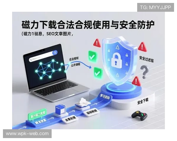 K8视讯软件下载渠道推荐正版安全资源获取指南