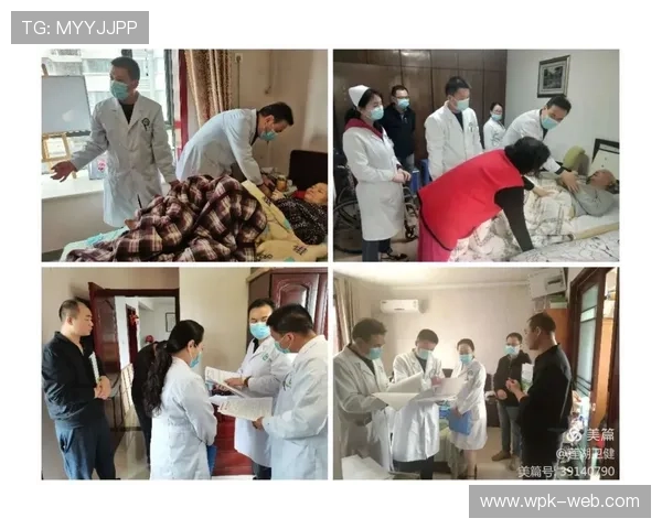 关注bg真人体育的用户评论与评分，了解平台的真实体验与用户满意度