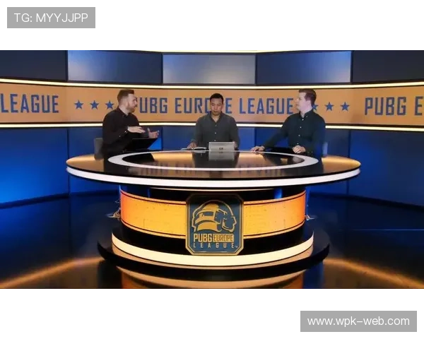 最新真人ag视讯技术让游戏体验更加逼真丰富多彩