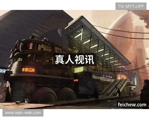 安全可靠的ag真人游戏官网入口平台推荐，保障您的游戏体验和资金安全