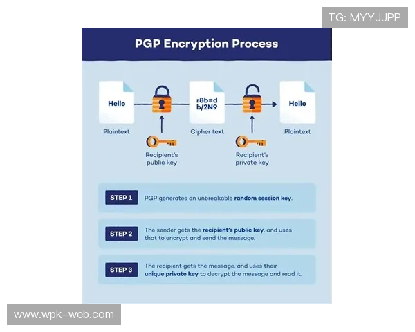 欧博体育app登录入口注册不了问题的常见原因及实用解决方案推荐