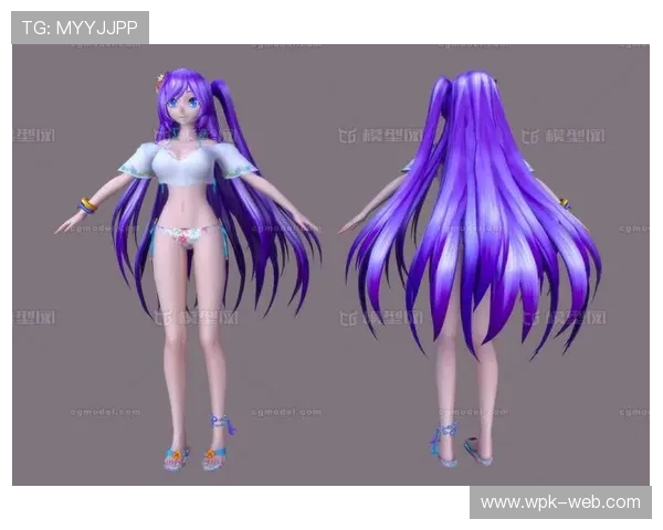 比基尼娱乐：海滩派对上的性感比基尼造型展示