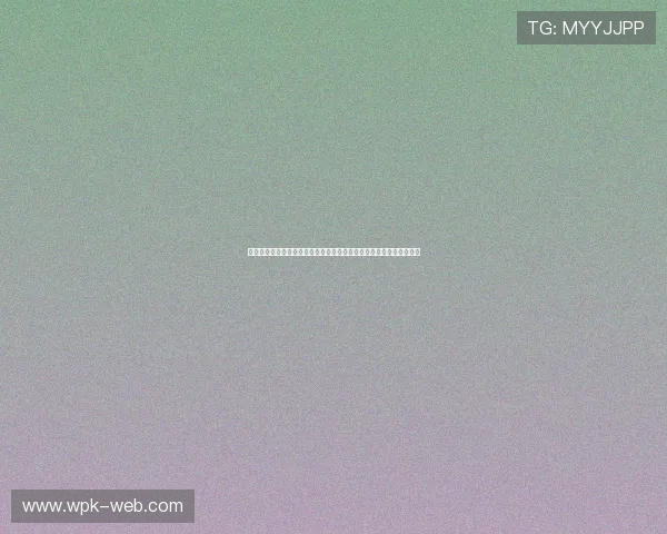 瑞博国际网上娱乐高额返水政策,助力玩家提升盈利空间实现财富增长