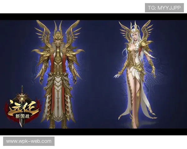 黄金城游戏导航汇聚最新最热的游戏资讯,第一时间掌握游戏动态和活动优惠信息