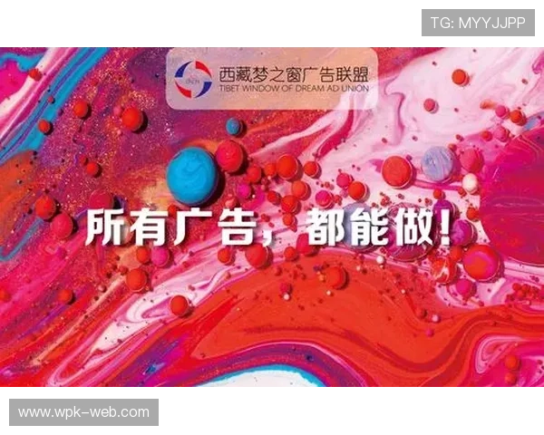 龙腾娱乐有限公司的合作伙伴与行业联盟关系详尽介绍
