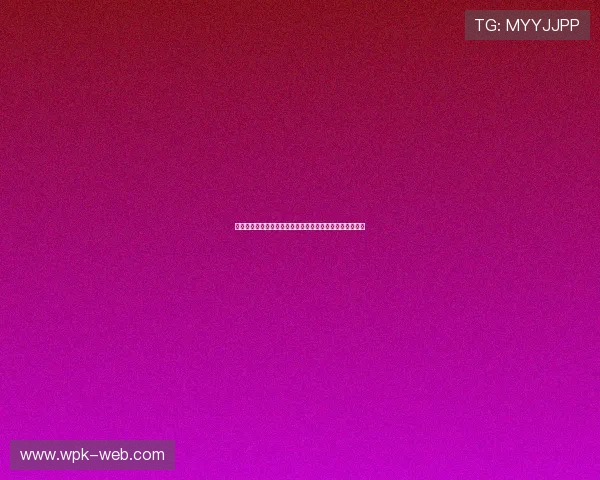 挪威塞内加尔世界杯比赛中各进球亮点及最终比分详细回顾