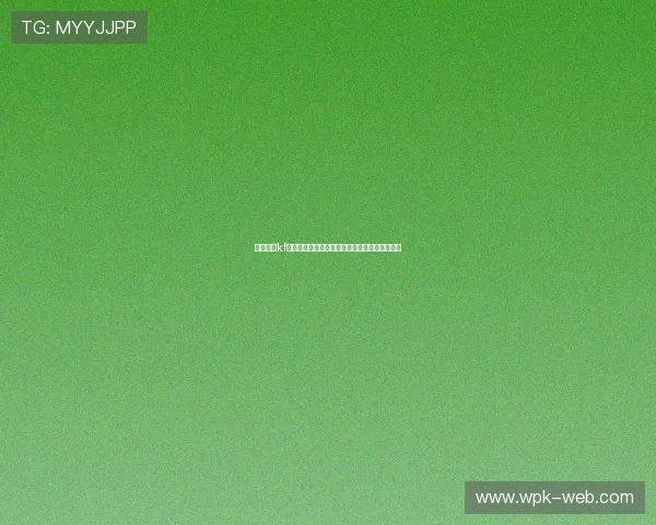 全面解析kf棋牌的玩法技巧与策略，助你轻松赢取丰厚奖励
