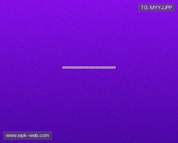 星空棋牌下载安装官方版支持多种热门棋牌游戏，满足不同玩家的多样化娱乐需求