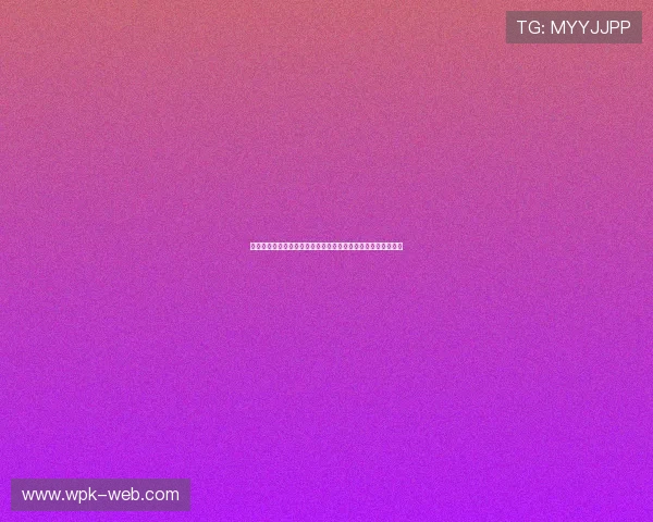 棋牌娱乐大厅的未来发展趋势：技术创新与用户体验的深度融合