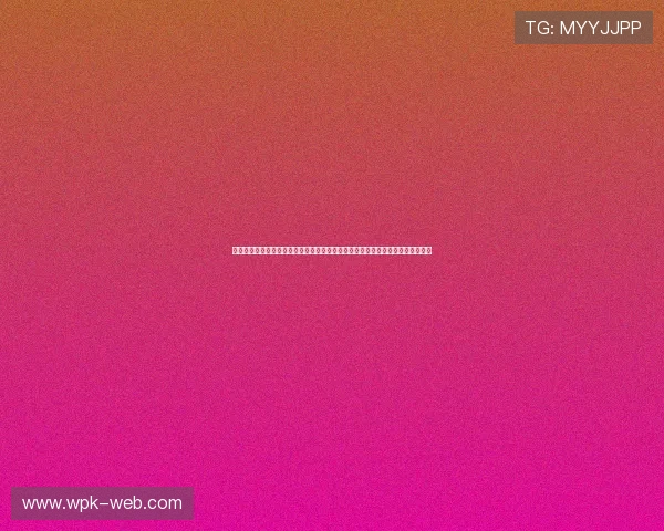 映艺娱乐全景呈现世界杯赛事盛况，提供专业分析与赛况实时更新满足体育迷期待
